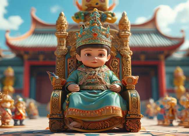 秦始皇幼儿故事 秦始皇幼儿故事简短 秦始皇幼儿故事 秦始皇幼儿故事简短