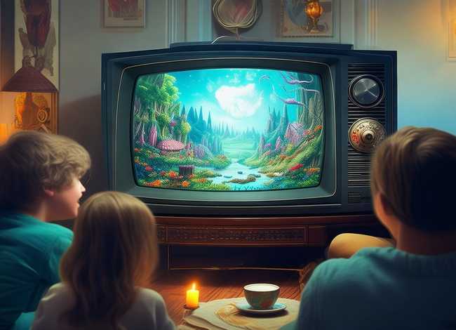 平凡的故事完整版；平凡的故事完整版免费观看