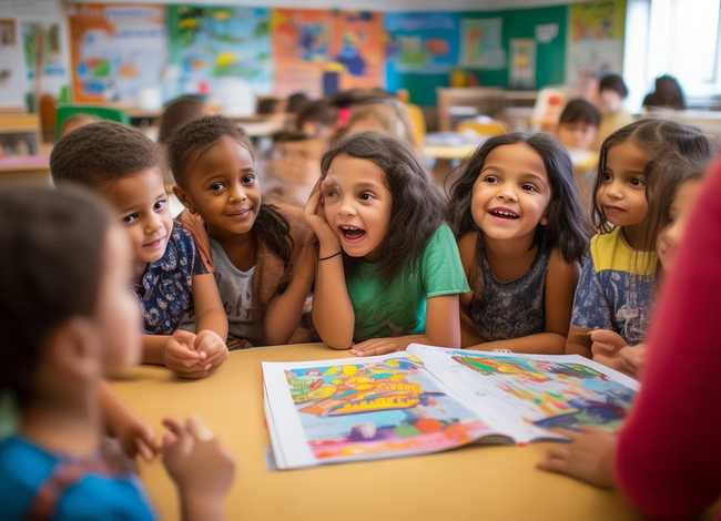 中班幼儿故事简短故事（中班幼儿故事简短故事演讲）