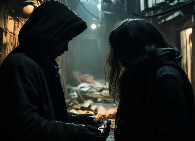 无名之辈的剧情简介、无名之辈的剧情简介概括 无名之辈的剧情简介、无名之辈的剧情简介概括