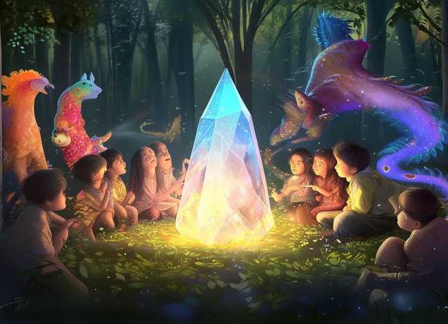 赛尔号精灵传说故事免费听、赛尔号精灵传说故事免费听书