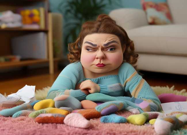 搞笑小故事女朋友,搞笑小故事女朋友生气了 搞笑小故事女朋友,搞笑小故事女朋友生气了