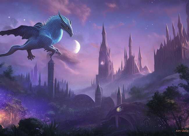 幻想传说fl - 幻想传说final