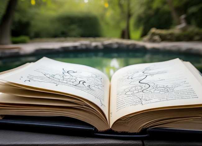 关于哲学ppt；关于哲学ppt的模板