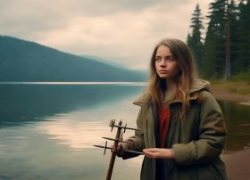 气象人物故事，气象人物故事有哪些