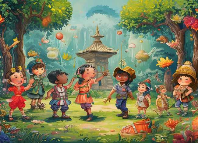 儿童故事三十六计完整版mp3、少儿三十六计故事