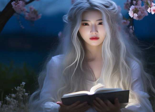 冰心故事集，冰心故事集代表