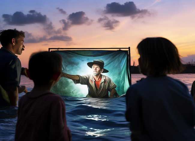 渔夫的故事动画片,渔夫的故事动画片免费观看 渔夫的故事动画片,渔夫的故事动画片免费观看