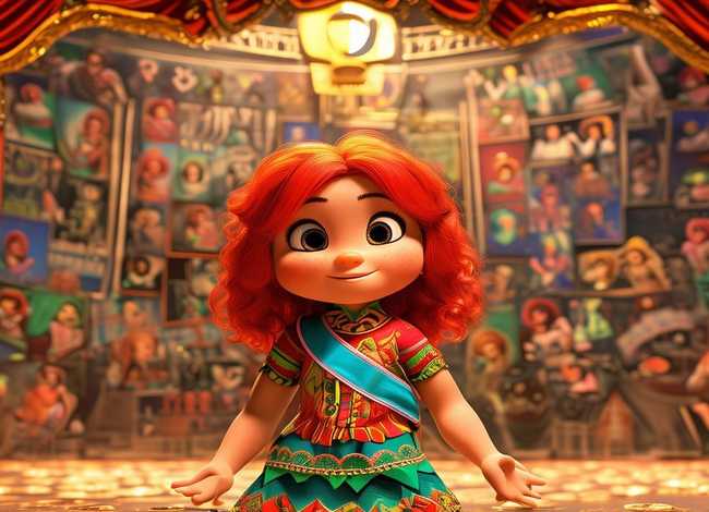 故事的故事朵拉是谁演的电影 故事的故事朵拉是谁演的电影啊 故事的故事朵拉是谁演的电影 故事的故事朵拉是谁演的电影啊