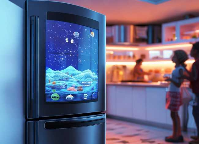 电器品牌故事，电器品牌故事文案