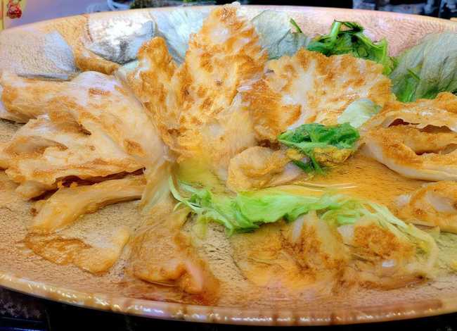 画家的故事儿童 - 画家的小故事 简短20字 画家的故事儿童 - 画家的小故事 简短20字