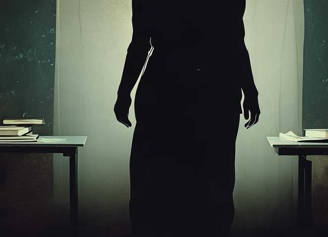 背影改编课本剧剧本 - 背影改编课本剧剧本视频