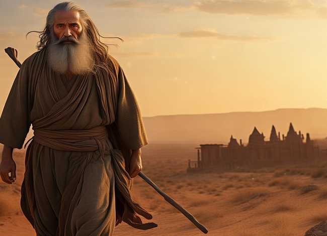 真实的玄奘故事全集，真实的玄奘故事全集在线观看