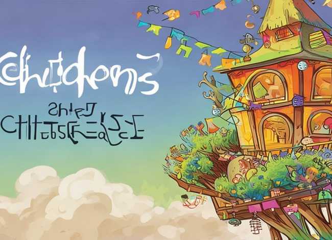 儿童文学2017经典封面；儿童文学2017经典封面图片