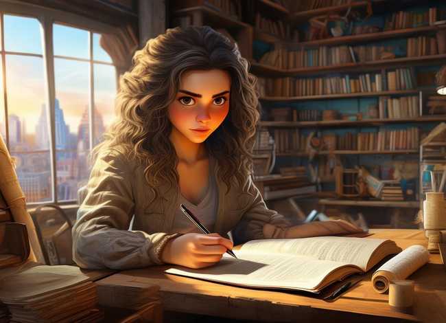 成功经典故事 - 成功经典故事100字 成功经典故事 - 成功经典故事100字