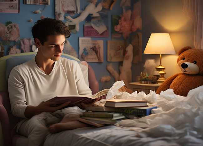 故事会睡前故事男朋友、故事大全睡前故事男朋友 故事会睡前故事男朋友、故事大全睡前故事男朋友