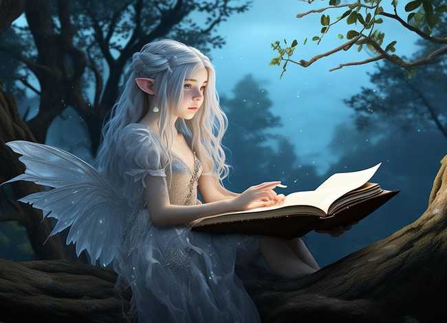 我要看精灵传说 - 我要看精灵传说小说