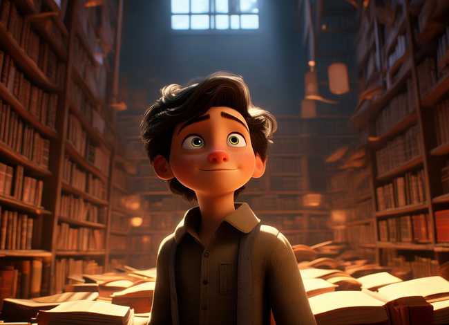 经典故事大全年轻人,经典故事大全年轻人看 经典故事大全年轻人,经典故事大全年轻人看