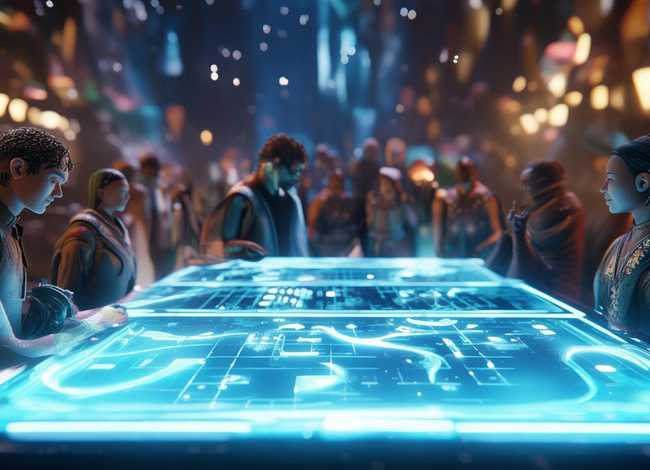 播放王国拼音(播放王国拼音怎么写) 播放王国拼音(播放王国拼音怎么写)