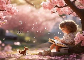 适合儿童古诗词大全300首、适合少儿的古诗