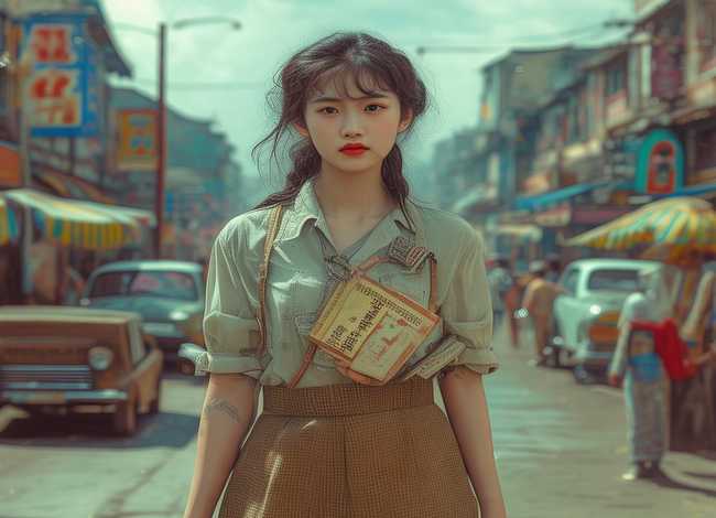 免费全本小说重生1978年（重生1978年小说全文阅读）