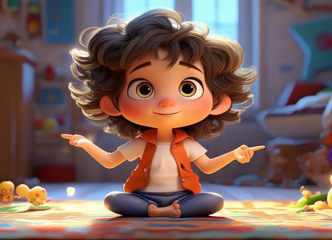 幼儿讲故事文字版 幼儿讲故事文字版图片 幼儿讲故事文字版 幼儿讲故事文字版图片