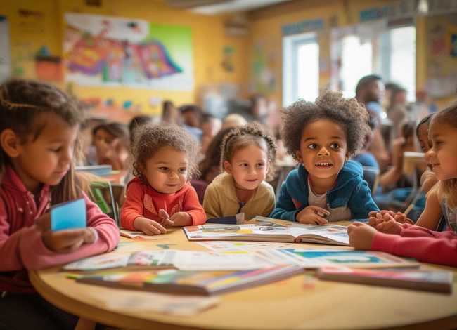 有道理的故事适合小学生的；有道理的故事适合小学生的背景音乐