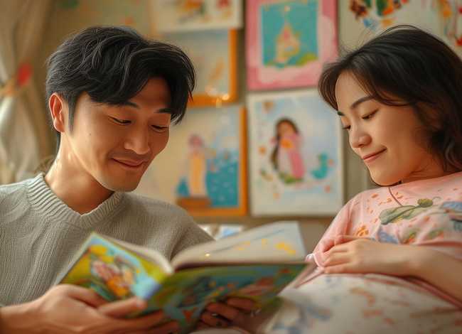 英文胎教小故事爸爸读,胎教英文故事爸爸讲 英文胎教小故事爸爸读,胎教英文故事爸爸讲