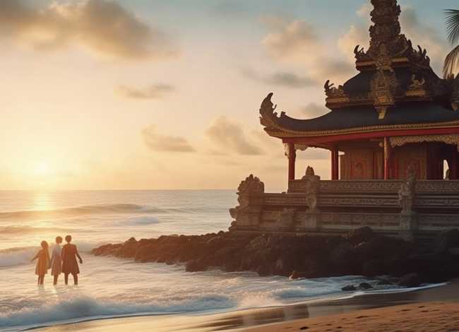 巴厘岛的故事韩剧网全集在线观看，巴厘岛的故事韩剧网全集在线观看中文