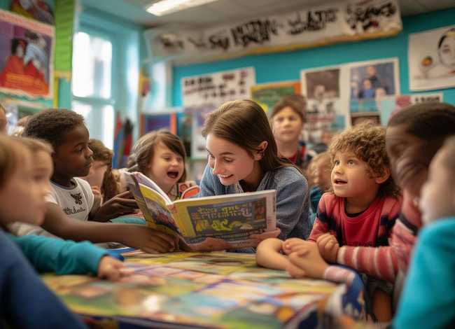 助人为乐的故事有哪些；助人为乐的故事有哪些小学多高级