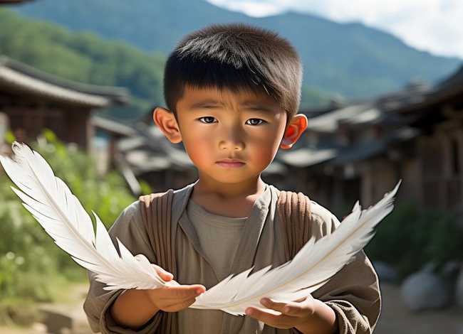 鸡毛信的故事儿童版正版、少儿讲鸡毛信的故事怎么讲 鸡毛信的故事儿童版正版、少儿讲鸡毛信的故事怎么讲