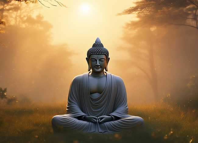 佛陀的故事音频 - 佛陀的故事音频播放