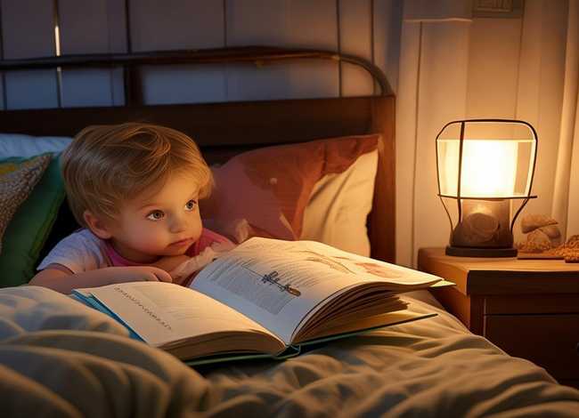 儿童睡前故事100个必听、儿童睡前故事100个必听寓言