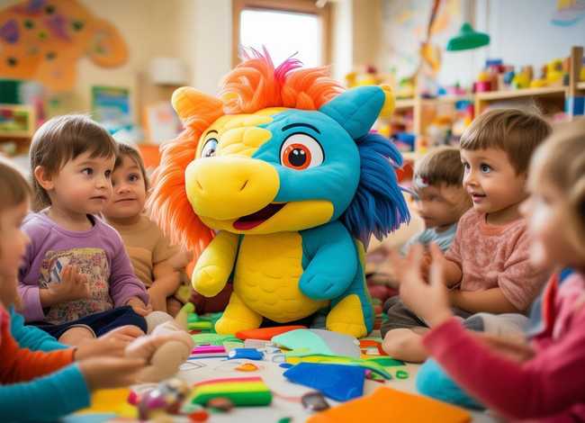 2-3岁故事视频 2至3岁故事视频