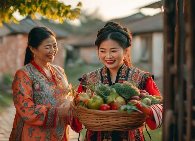 回娘家典故,回娘家的典故 回娘家典故,回娘家的典故