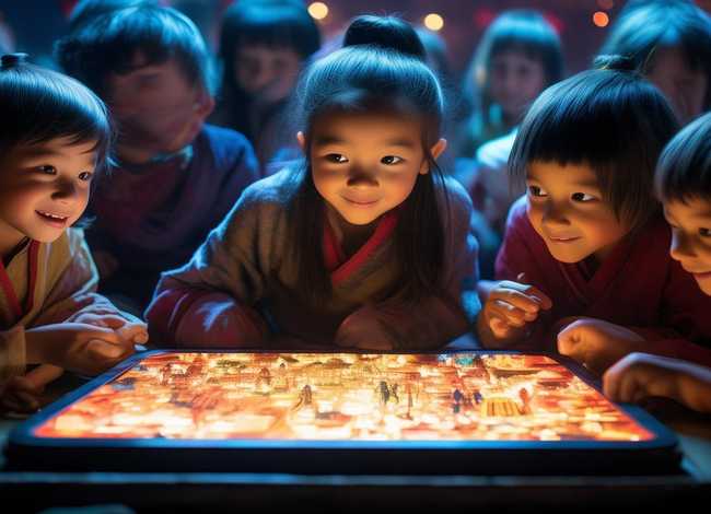 少儿故事三国演义试听，少儿故事三国演义试听在线听