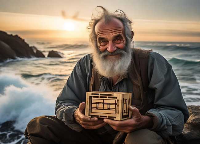 渔翁得利的故事简短，渔翁得利的故事简短一点