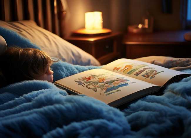 100个睡前暖心故事、100个睡前暖心故事图片