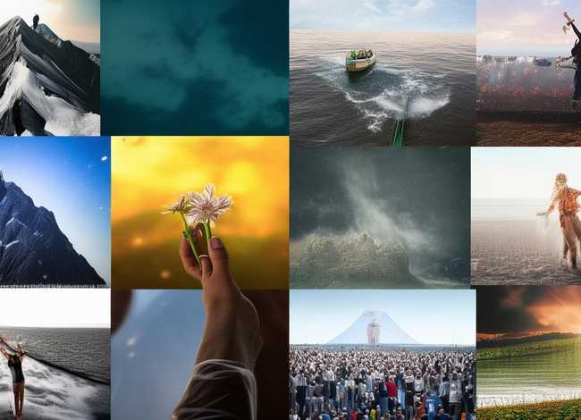 10个经典励志哲理小故事大全(10个经典励志哲理小故事大全图片) 10个经典励志哲理小故事大全(10个经典励志哲理小故事大全图片)