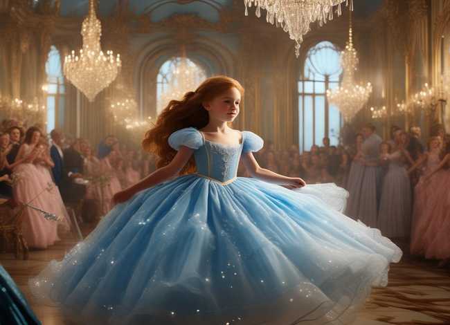 播放灰姑娘的儿童故事 - 播放播放灰姑娘的故事 播放灰姑娘的儿童故事 - 播放播放灰姑娘的故事