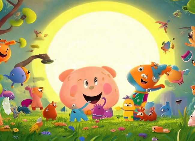 贝瓦儿歌故事,贝瓦儿歌故事大全100首连续播放 贝瓦儿歌故事,贝瓦儿歌故事大全100首连续播放