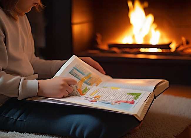 英语小故事短篇简单易读带翻译；英语小故事短篇简单易读带翻译版