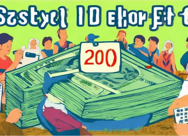 故事稿费200元长期征稿、故事稿费200元长期征稿合理吗