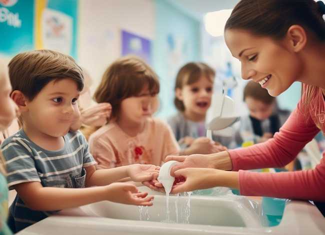 儿童卫生介绍视频;幼儿卫生视频 儿童卫生介绍视频;幼儿卫生视频