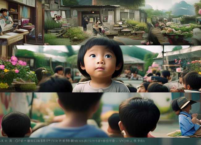 儿童口述孟母三迁的故事 简单讲述一下孟母三迁的故事 儿童口述孟母三迁的故事 简单讲述一下孟母三迁的故事