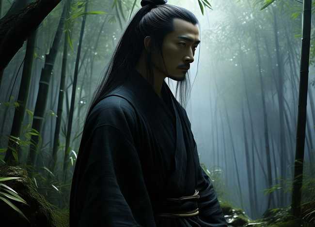 贺寒川视频;贺寒川是什么小说里的人物 贺寒川视频;贺寒川是什么小说里的人物