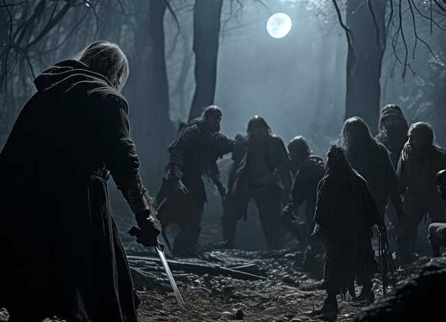 强盗的故事钢琴曲（强盗的故事钢琴曲完整版）