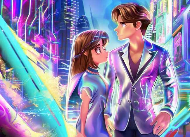 时尚故事破解版,时尚大变身爱情故事破解版 时尚故事破解版,时尚大变身爱情故事破解版