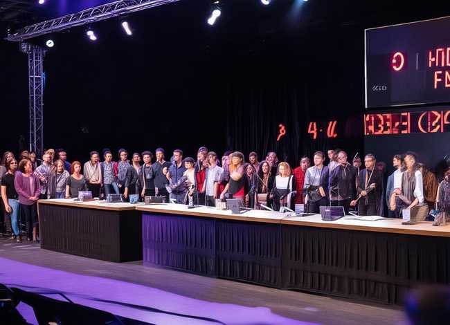 3到5分钟的故事,3到5分钟的故事比赛 3到5分钟的故事,3到5分钟的故事比赛