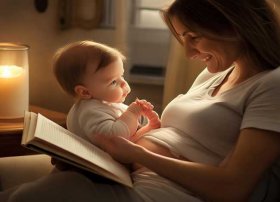 胎教英文故事字幕、胎教英文故事字幕下载